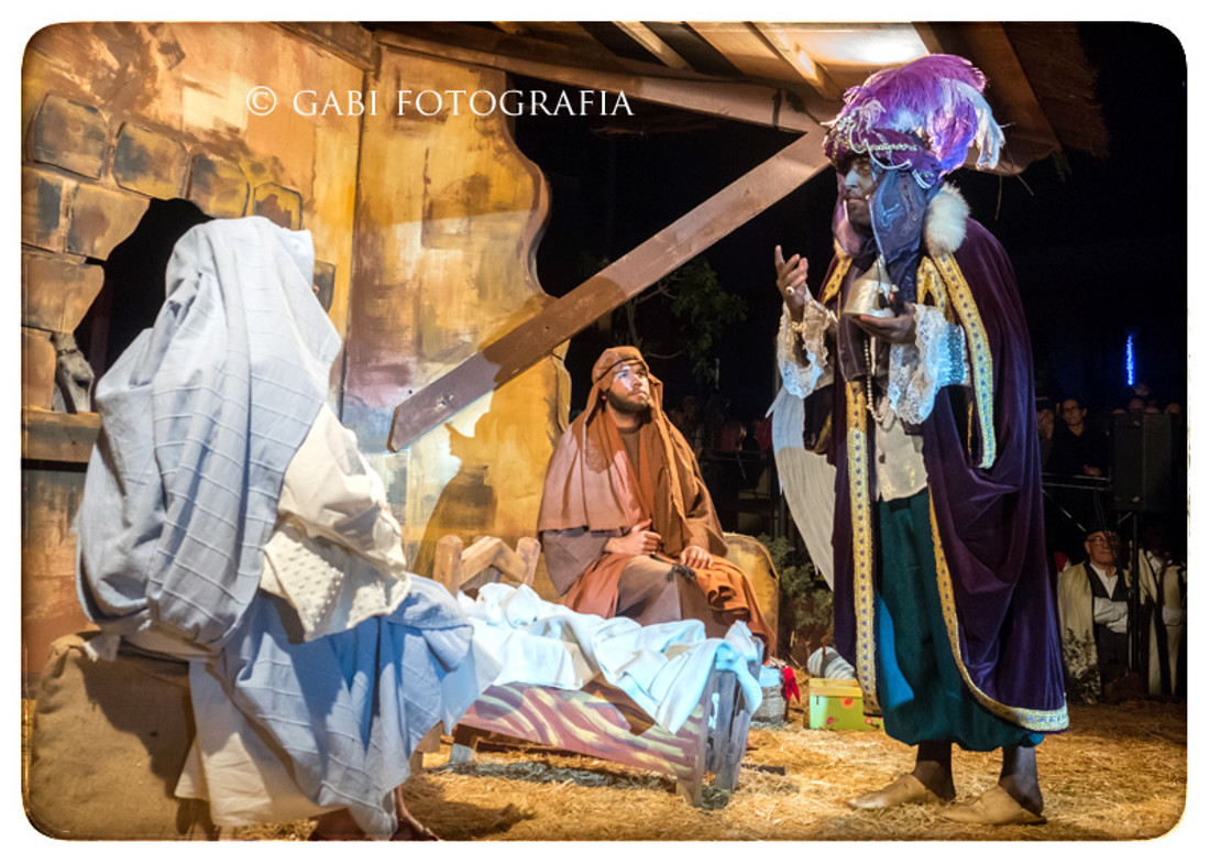 reyes-magos-tejina-gabi-fotografo 06