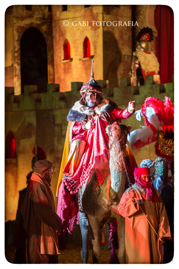 reyes-magos-tejina-gabi-fotografo 07