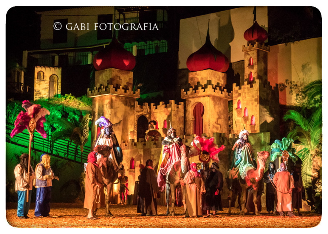 reyes-magos-tejina-gabi-fotografo 08