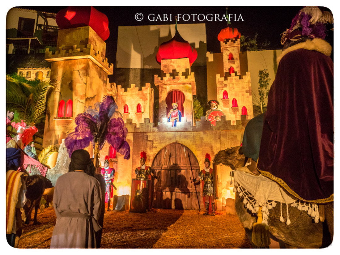 reyes-magos-tejina-gabi-fotografo 09