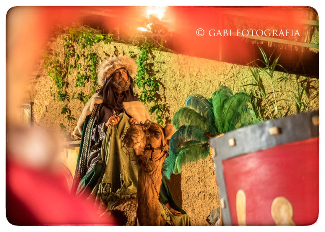 reyes-magos-tejina-gabi-fotografo 10