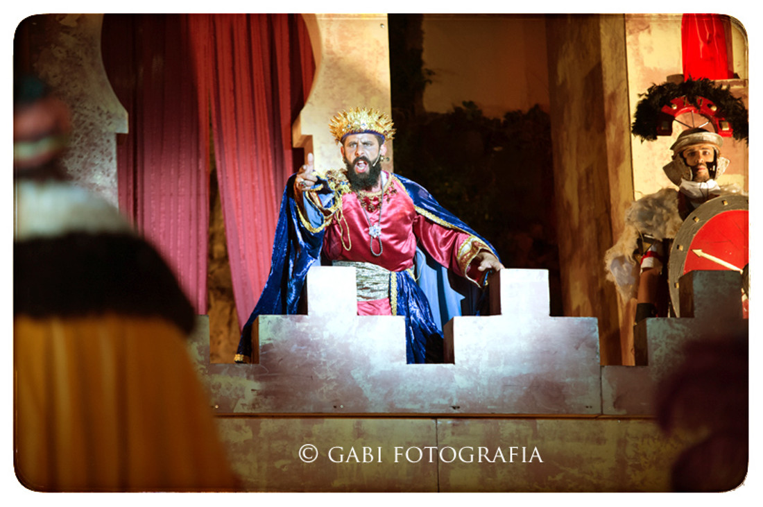 reyes-magos-tejina-gabi-fotografo 11