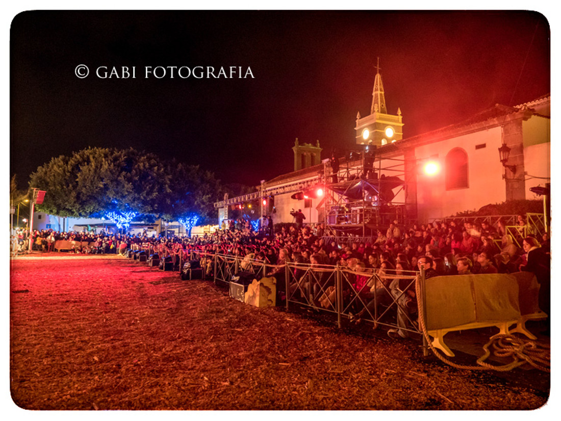 reyes-magos-tejina-gabi-fotografo 12