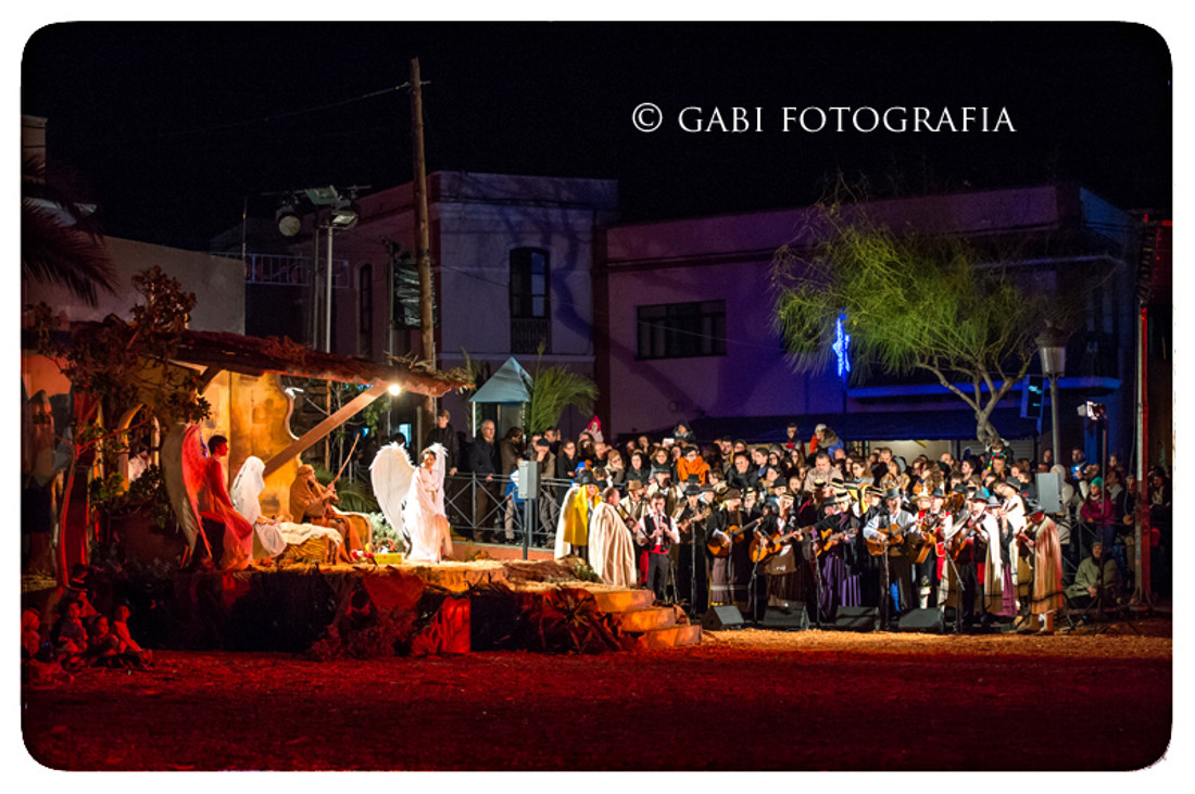 reyes-magos-tejina-gabi-fotografo 13