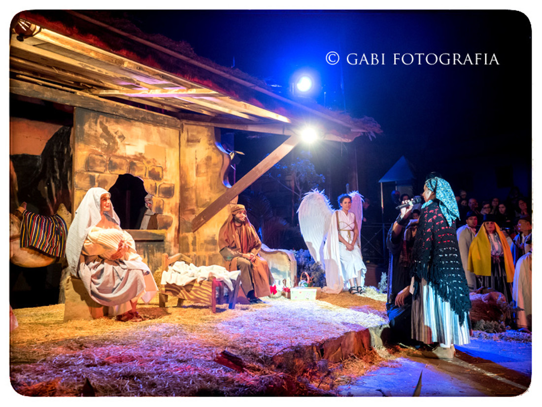 reyes-magos-tejina-gabi-fotografo 14