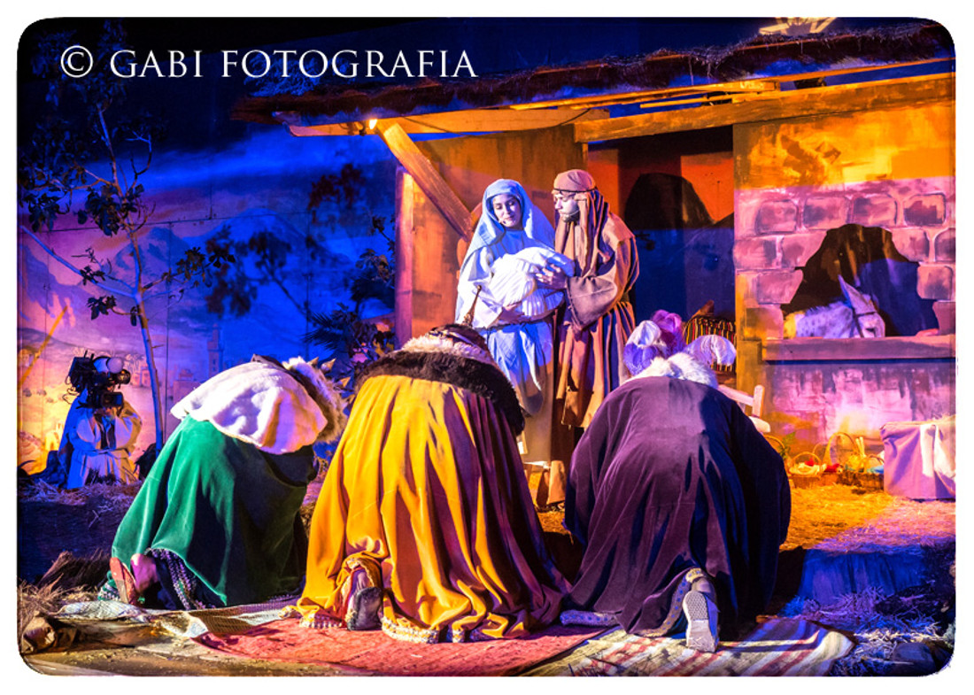 reyes-magos-tejina-gabi-fotografo 15
