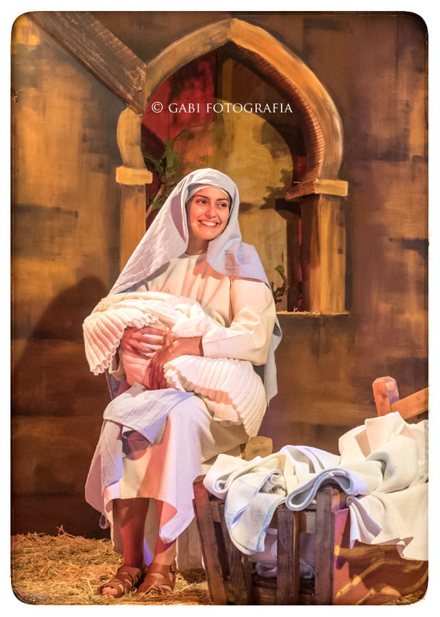 reyes-magos-tejina-gabi-fotografo 16