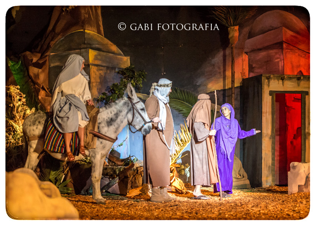 reyes-magos-tejina-gabi-fotografo 18