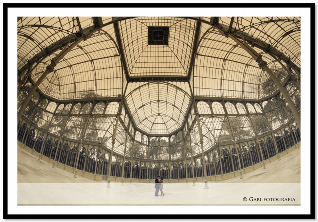 fotografo de tenerife-bodastenerife-fotos bodas-gabi fotografia 003