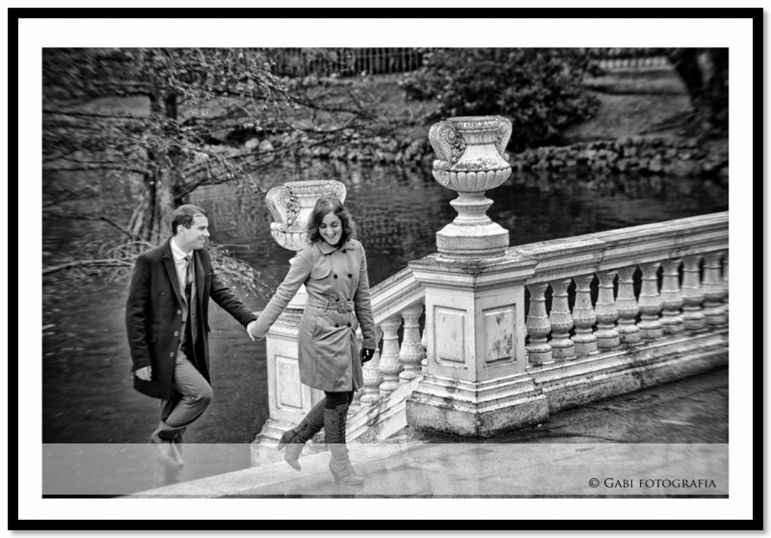 fotografo de tenerife-bodastenerife-fotos bodas-gabi fotografia 005