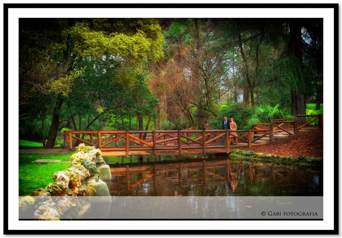 fotografo de tenerife-bodastenerife-fotos bodas-gabi fotografia 007