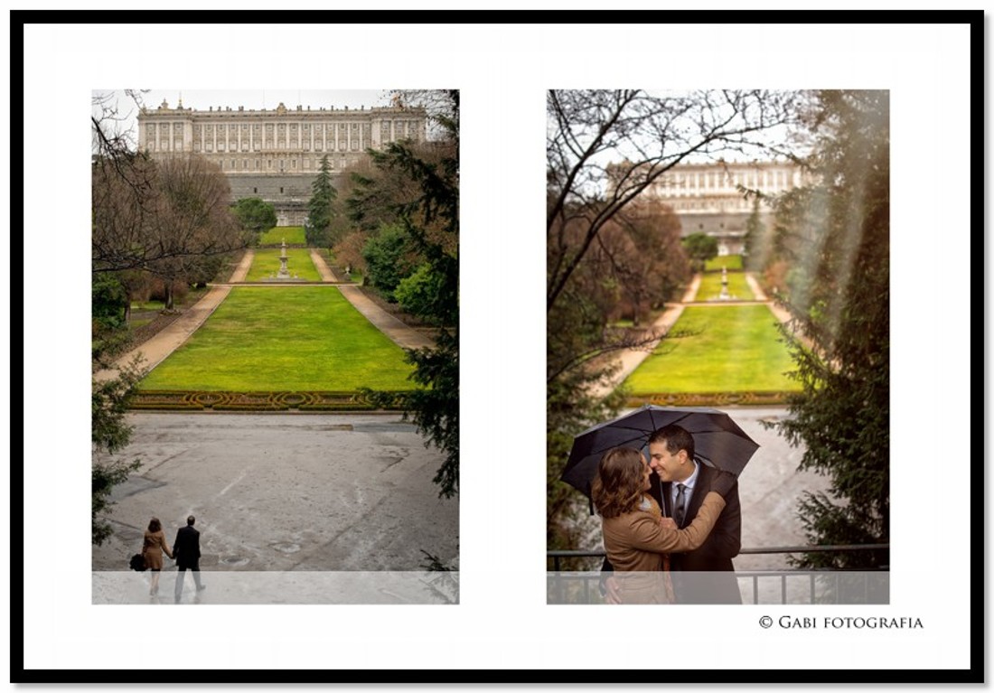 fotografo de tenerife-bodastenerife-fotos bodas-gabi fotografia 008