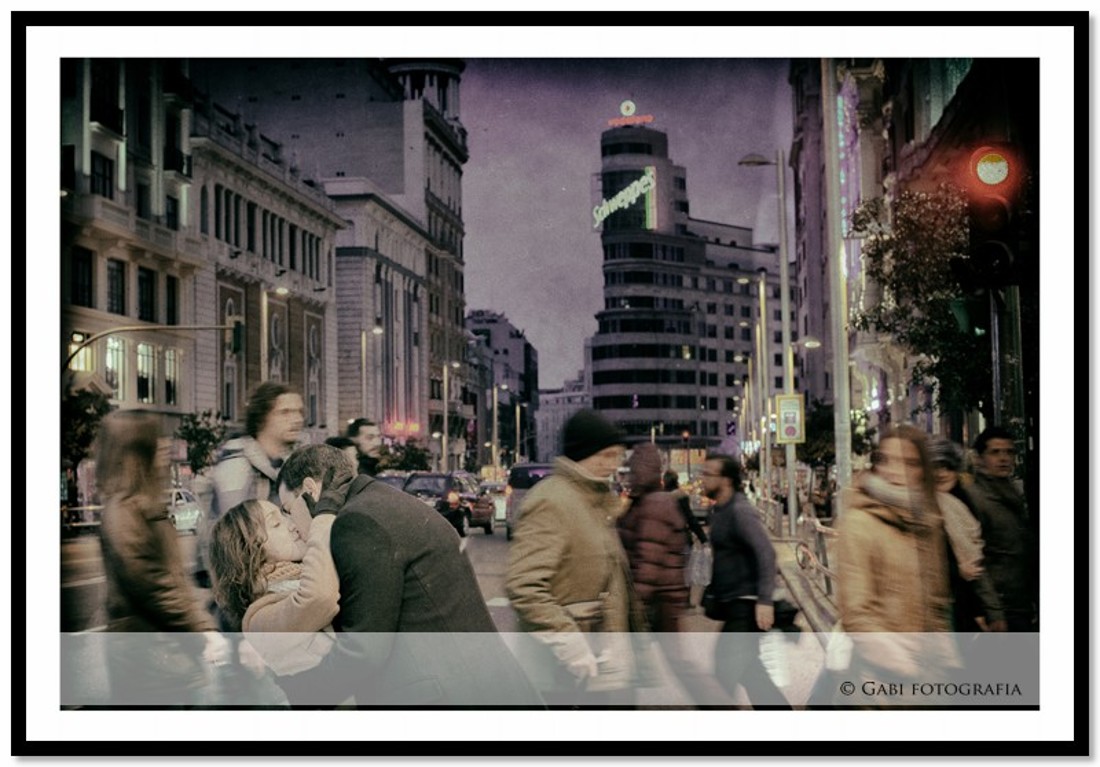 fotografo de tenerife-bodastenerife-fotos bodas-gabi fotografia 011