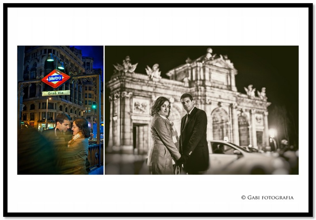 fotografo de tenerife-bodastenerife-fotos bodas-gabi fotografia 012