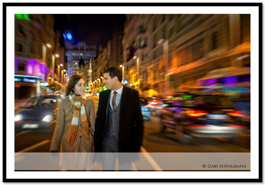 fotografo de tenerife-bodastenerife-fotos bodas-gabi fotografia 013