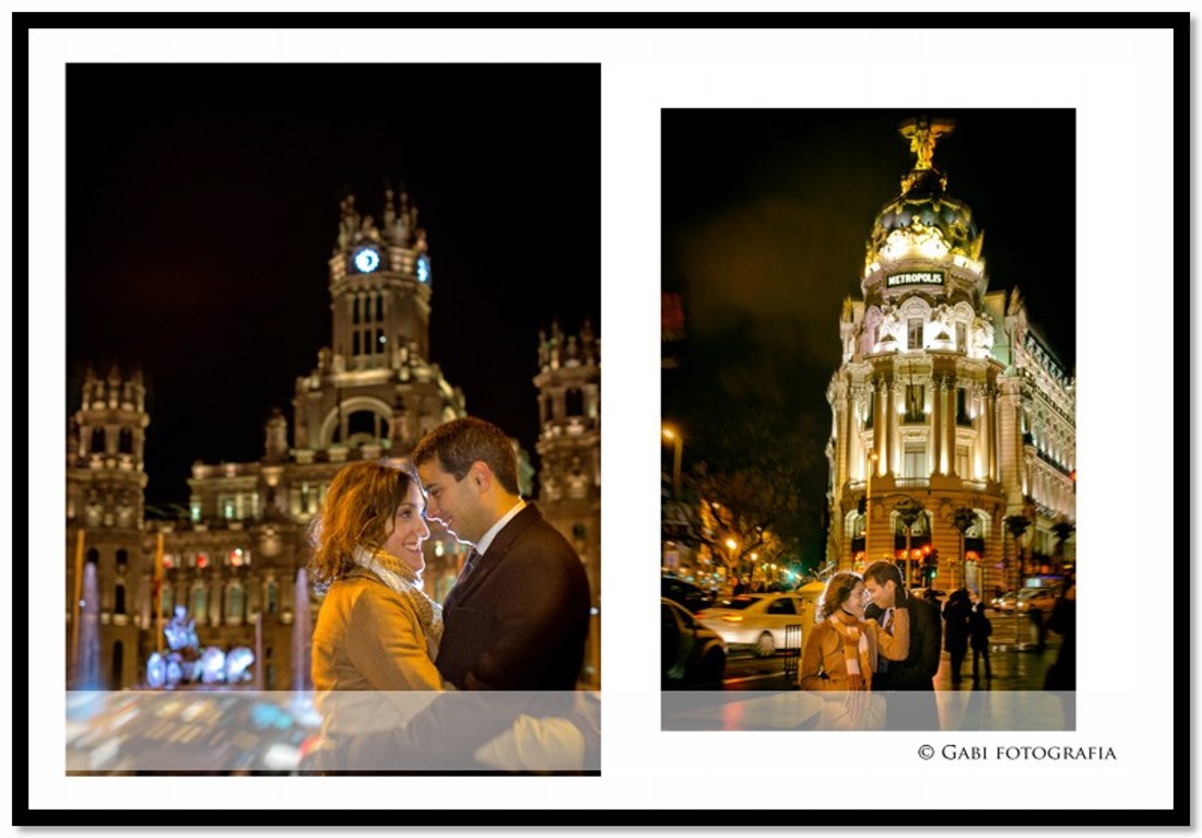 fotografo de tenerife-bodastenerife-fotos bodas-gabi fotografia 014