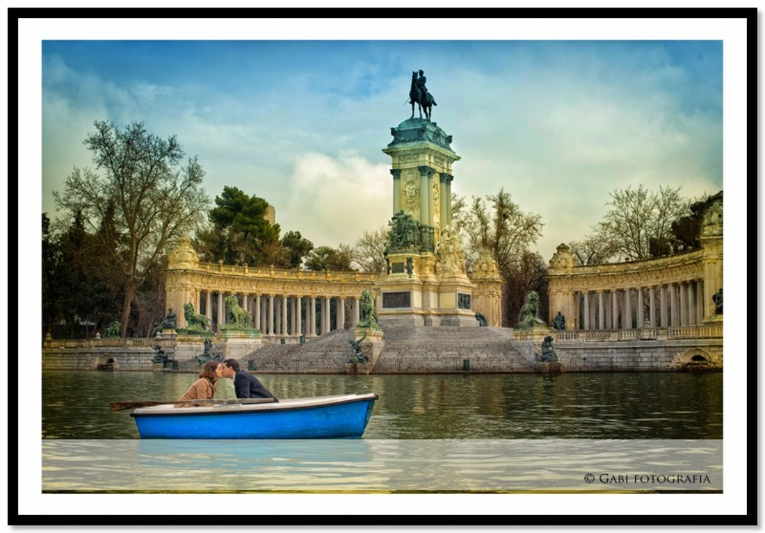 fotografo de tenerife-bodastenerife-fotos bodas-gabi fotografia 015