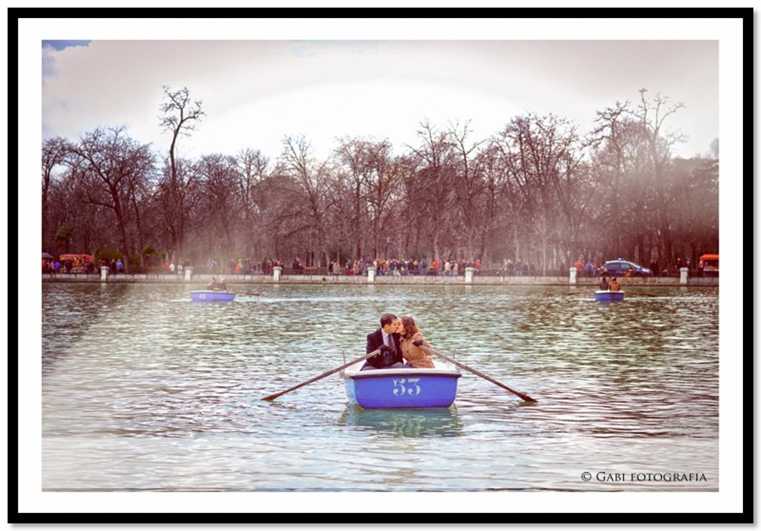 fotografo de tenerife-bodastenerife-fotos bodas-gabi fotografia 017