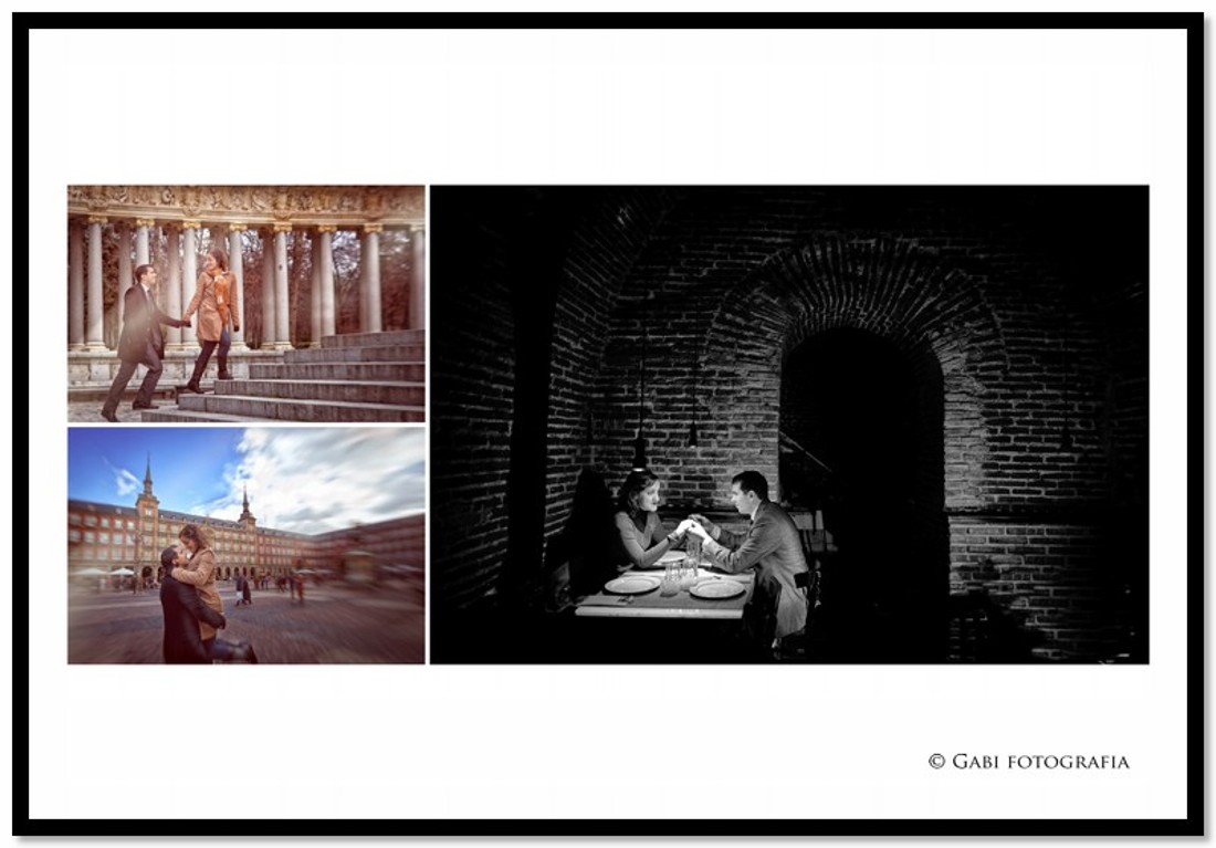 fotografo de tenerife-bodastenerife-fotos bodas-gabi fotografia 018