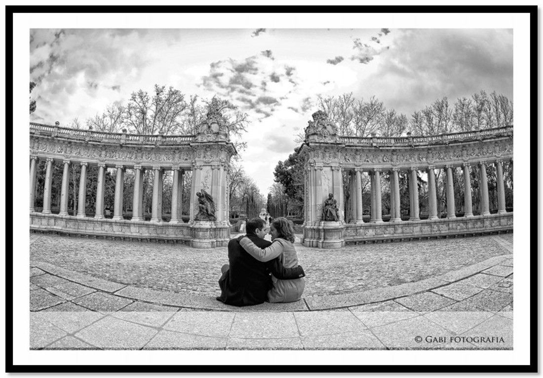 fotografo de tenerife-bodastenerife-fotos bodas-gabi fotografia 019