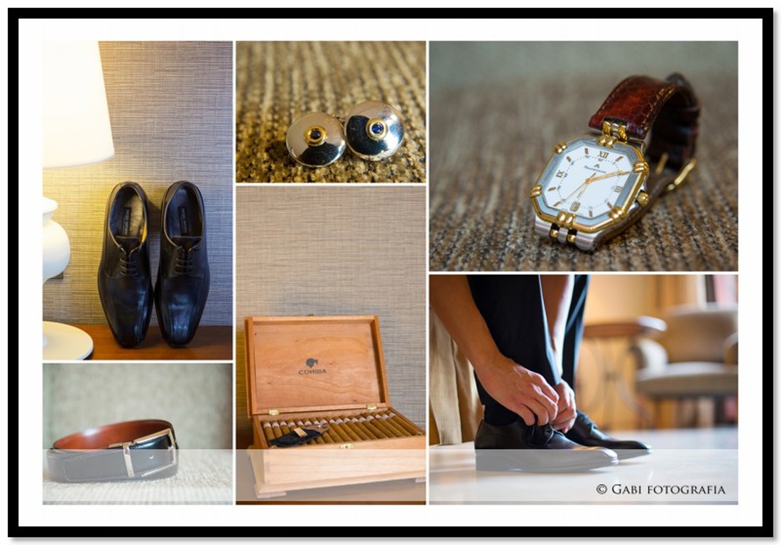 fotografo de tenerife-bodastenerife-fotos bodas-gabi fotografia 020