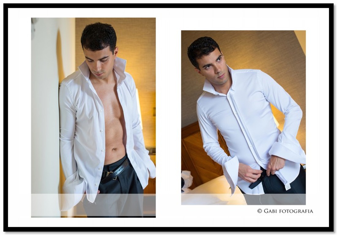 fotografo de tenerife-bodastenerife-fotos bodas-gabi fotografia 022