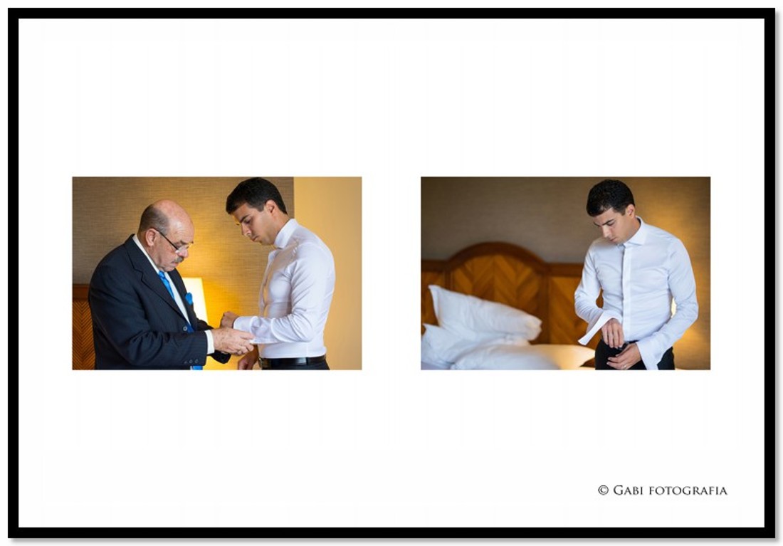 fotografo de tenerife-bodastenerife-fotos bodas-gabi fotografia 023