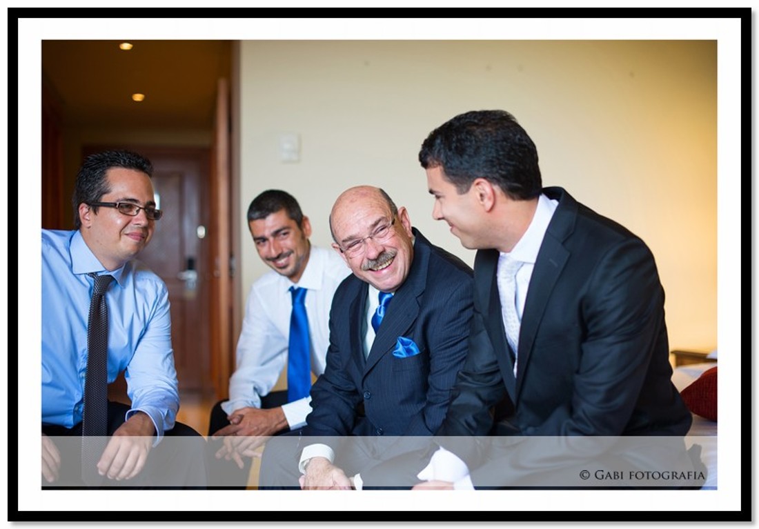 fotografo de tenerife-bodastenerife-fotos bodas-gabi fotografia 024