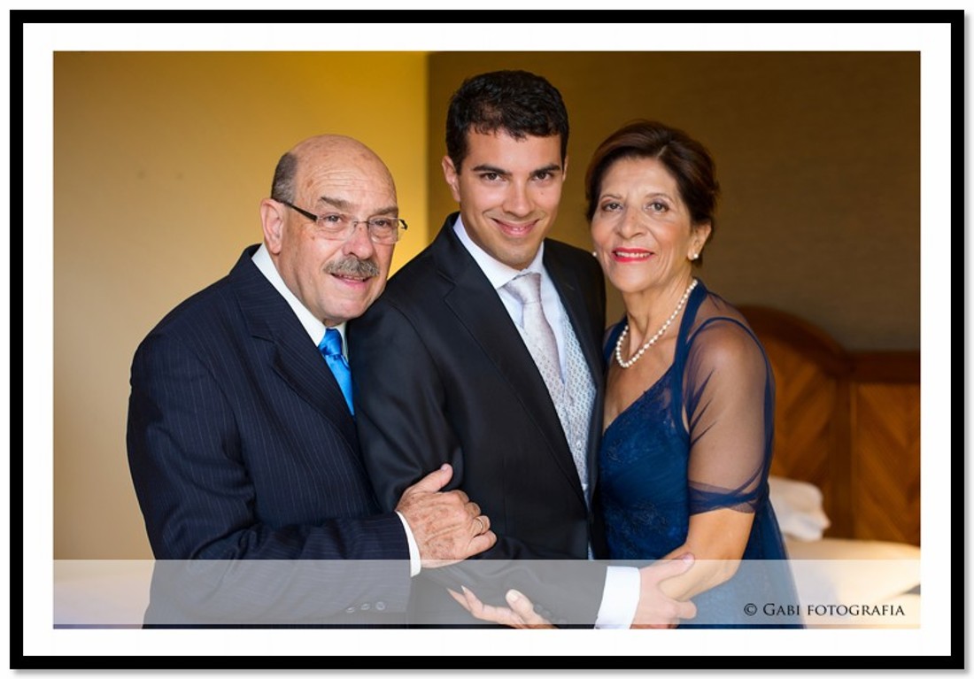 fotografo de tenerife-bodastenerife-fotos bodas-gabi fotografia 025