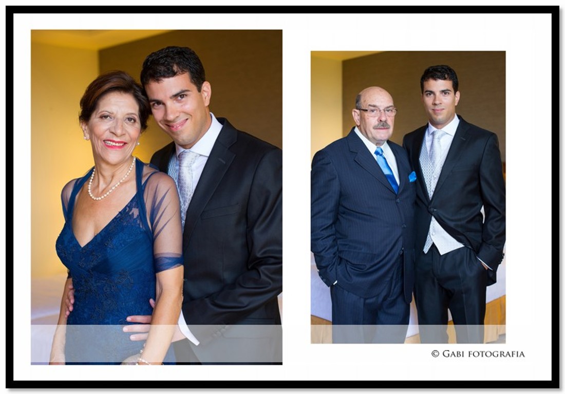 fotografo de tenerife-bodastenerife-fotos bodas-gabi fotografia 026
