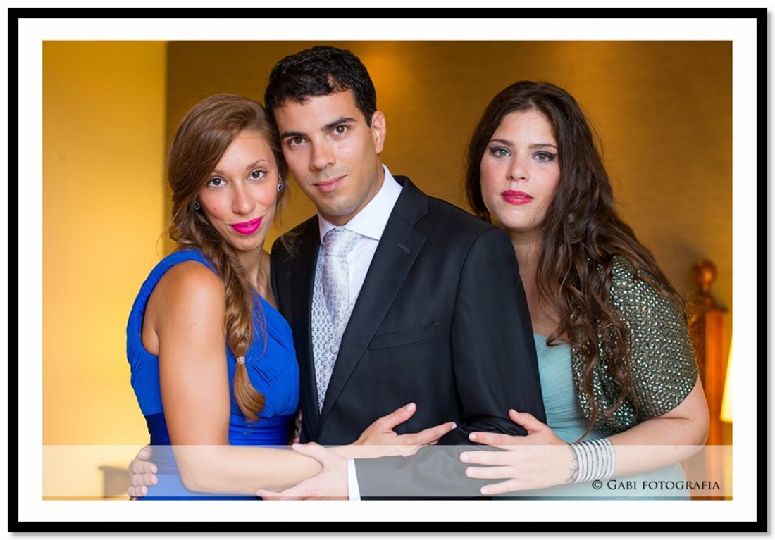 fotografo de tenerife-bodastenerife-fotos bodas-gabi fotografia 027