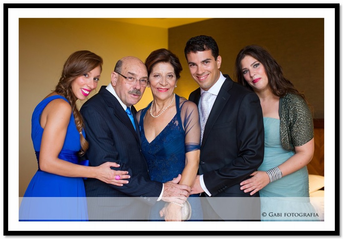 fotografo de tenerife-bodastenerife-fotos bodas-gabi fotografia 028