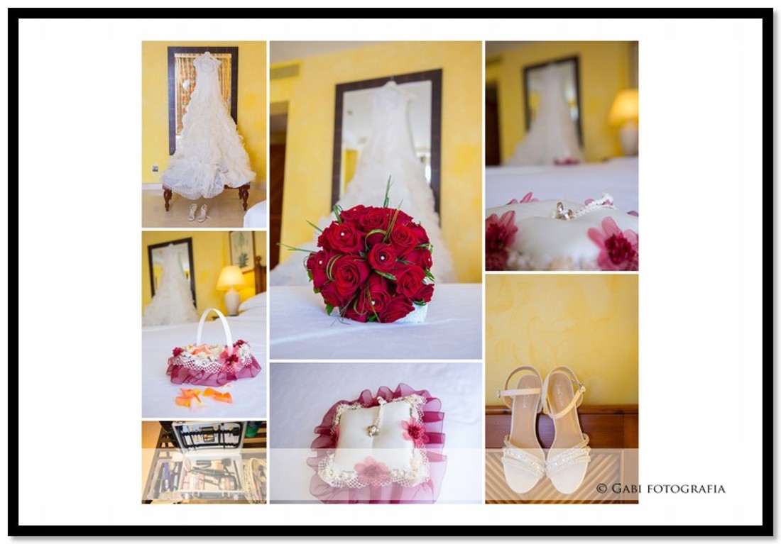 fotografo de tenerife-bodastenerife-fotos bodas-gabi fotografia 029