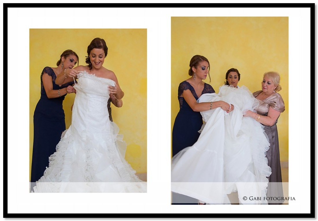 fotografo de tenerife-bodastenerife-fotos bodas-gabi fotografia 030