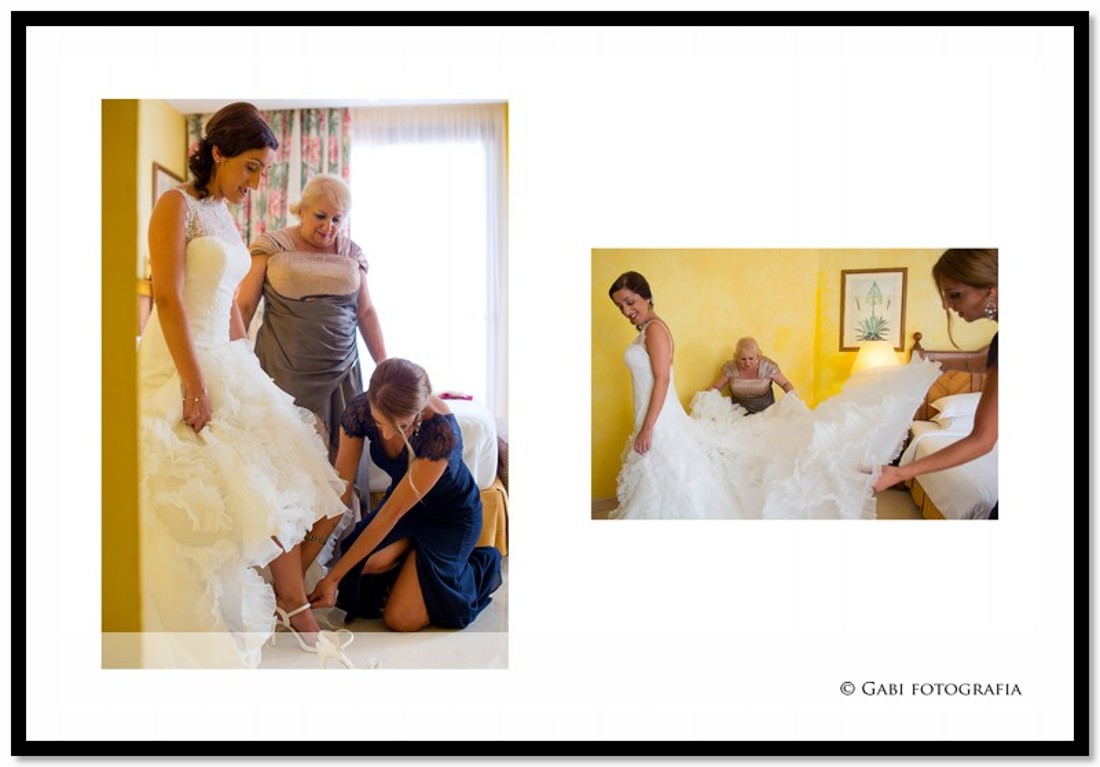 fotografo de tenerife-bodastenerife-fotos bodas-gabi fotografia 031