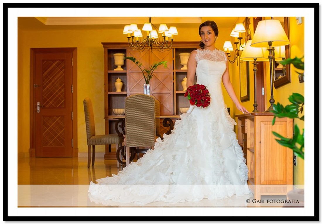 fotografo de tenerife-bodastenerife-fotos bodas-gabi fotografia 032