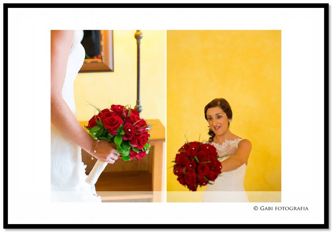fotografo de tenerife-bodastenerife-fotos bodas-gabi fotografia 033