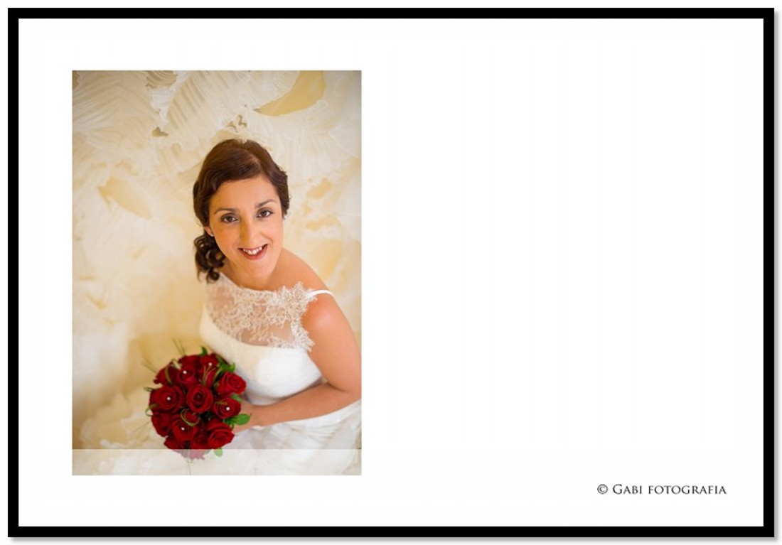 fotografo de tenerife-bodastenerife-fotos bodas-gabi fotografia 034