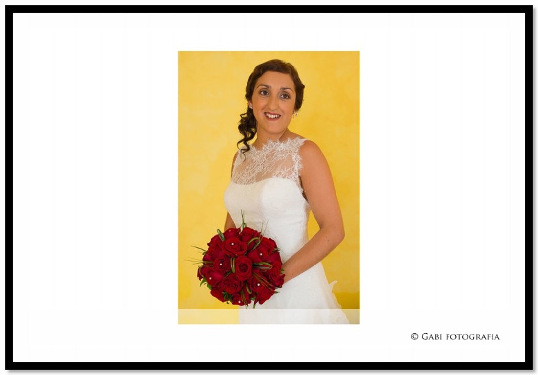 fotografo de tenerife-bodastenerife-fotos bodas-gabi fotografia 035