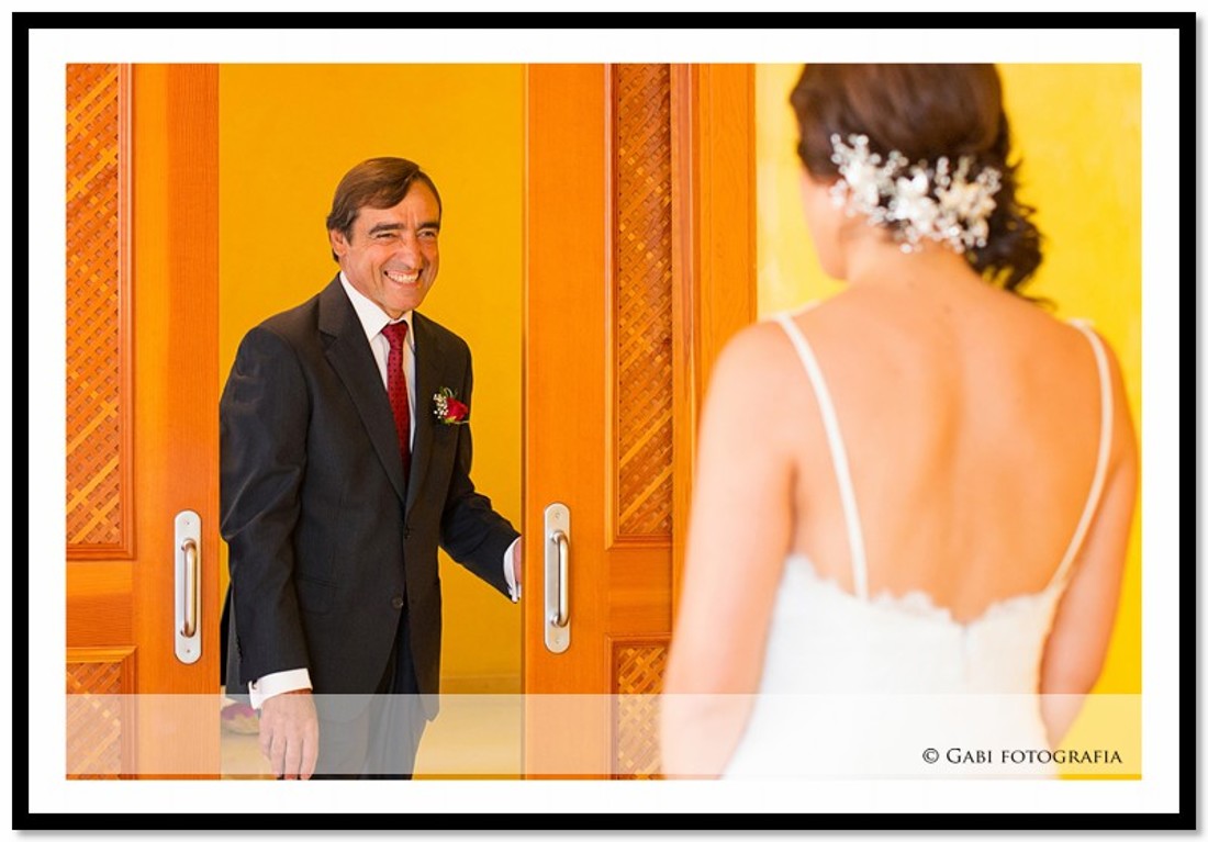 fotografo de tenerife-bodastenerife-fotos bodas-gabi fotografia 036