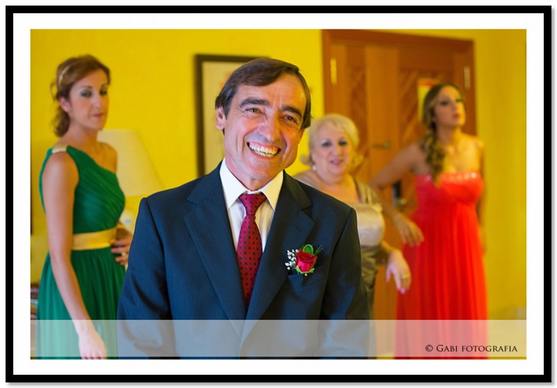 fotografo de tenerife-bodastenerife-fotos bodas-gabi fotografia 037