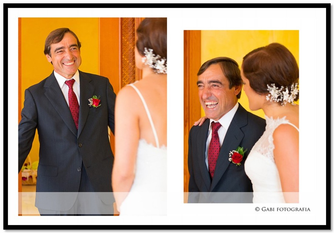 fotografo de tenerife-bodastenerife-fotos bodas-gabi fotografia 038