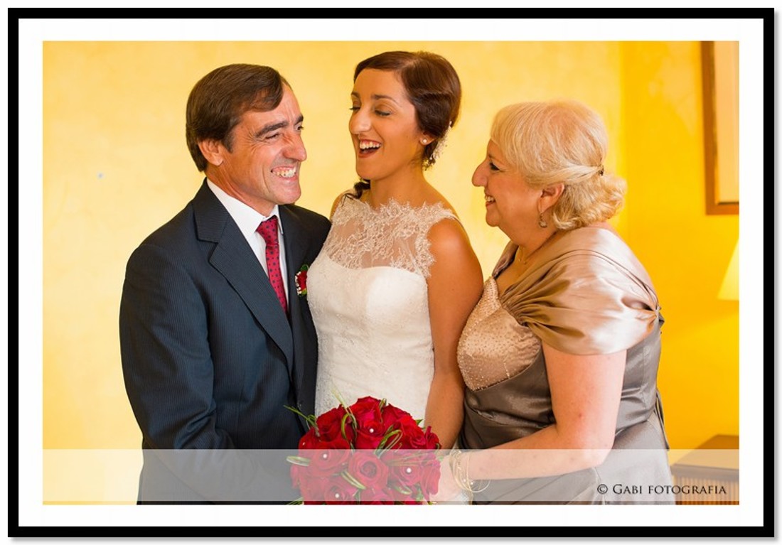 fotografo de tenerife-bodastenerife-fotos bodas-gabi fotografia 040