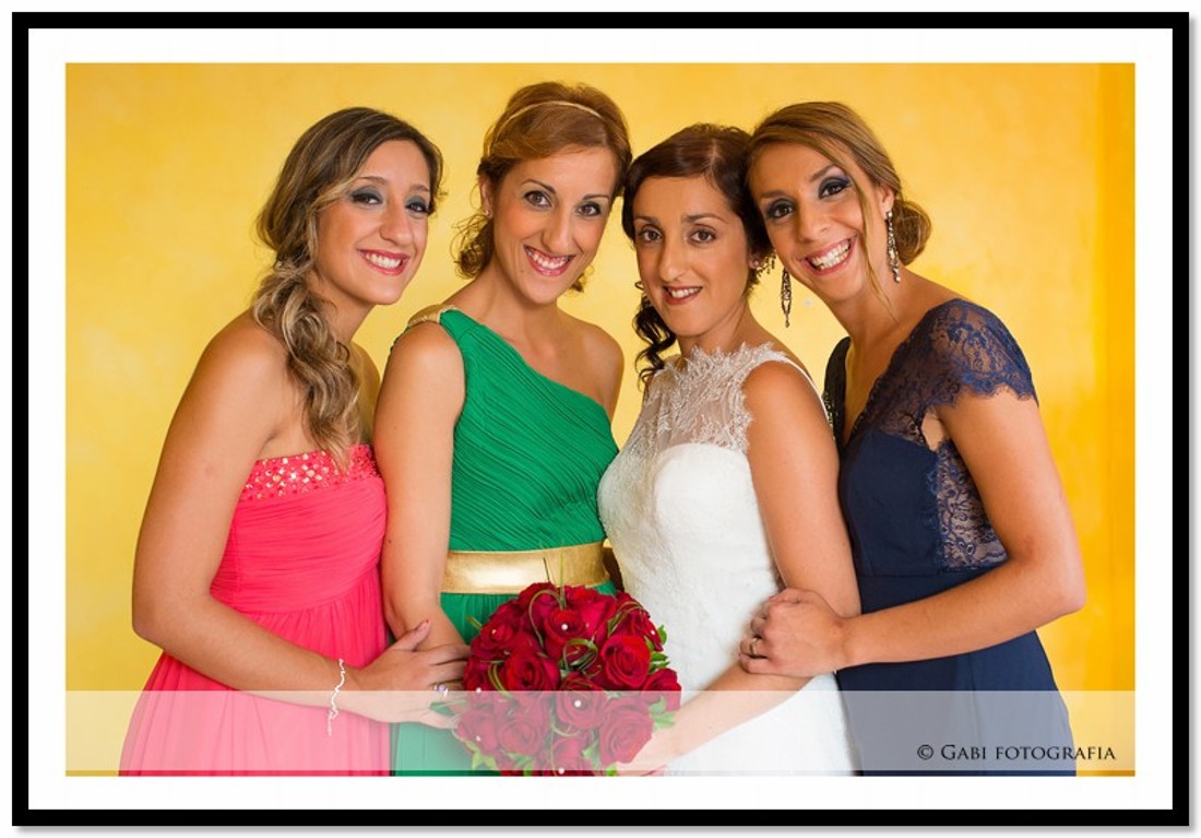 fotografo de tenerife-bodastenerife-fotos bodas-gabi fotografia 041