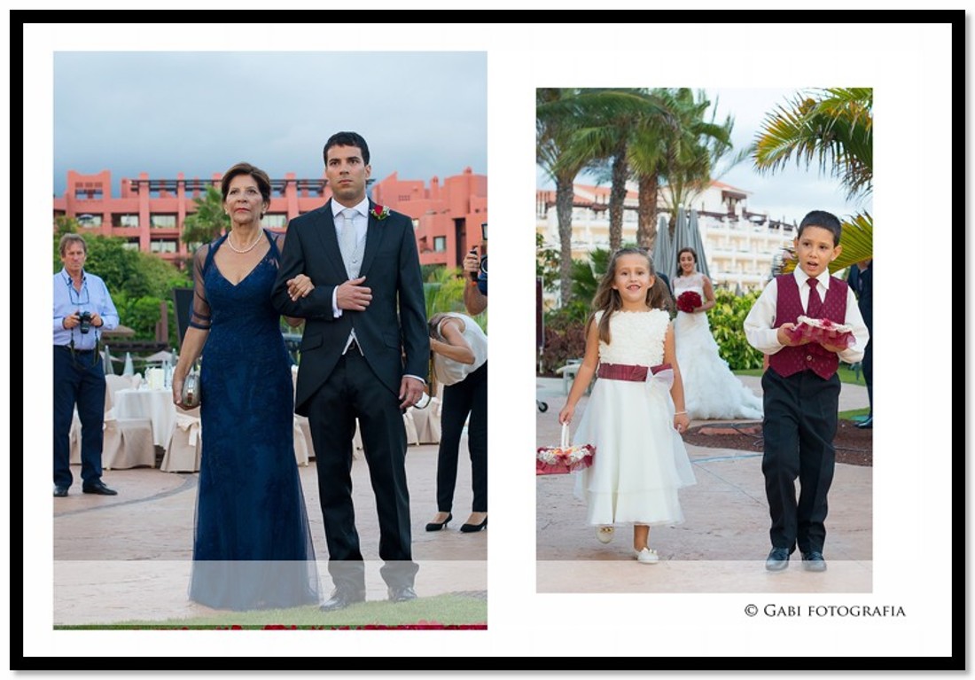 fotografo de tenerife-bodastenerife-fotos bodas-gabi fotografia 043