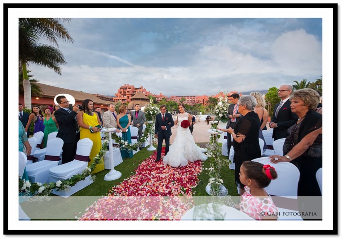 fotografo de tenerife-bodastenerife-fotos bodas-gabi fotografia 044
