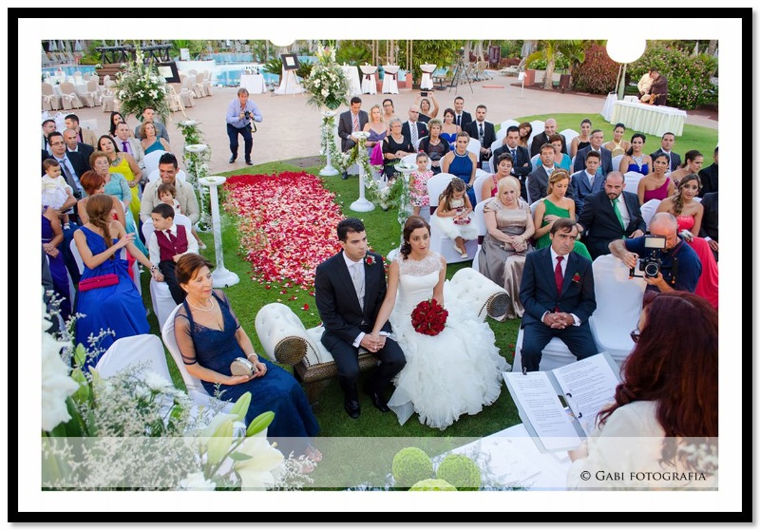 fotografo de tenerife-bodastenerife-fotos bodas-gabi fotografia 045