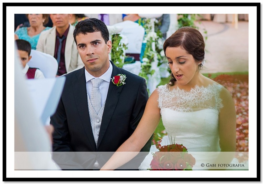 fotografo de tenerife-bodastenerife-fotos bodas-gabi fotografia 046