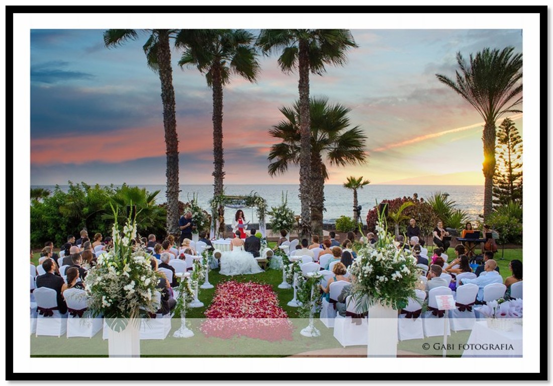 fotografo de tenerife-bodastenerife-fotos bodas-gabi fotografia 047