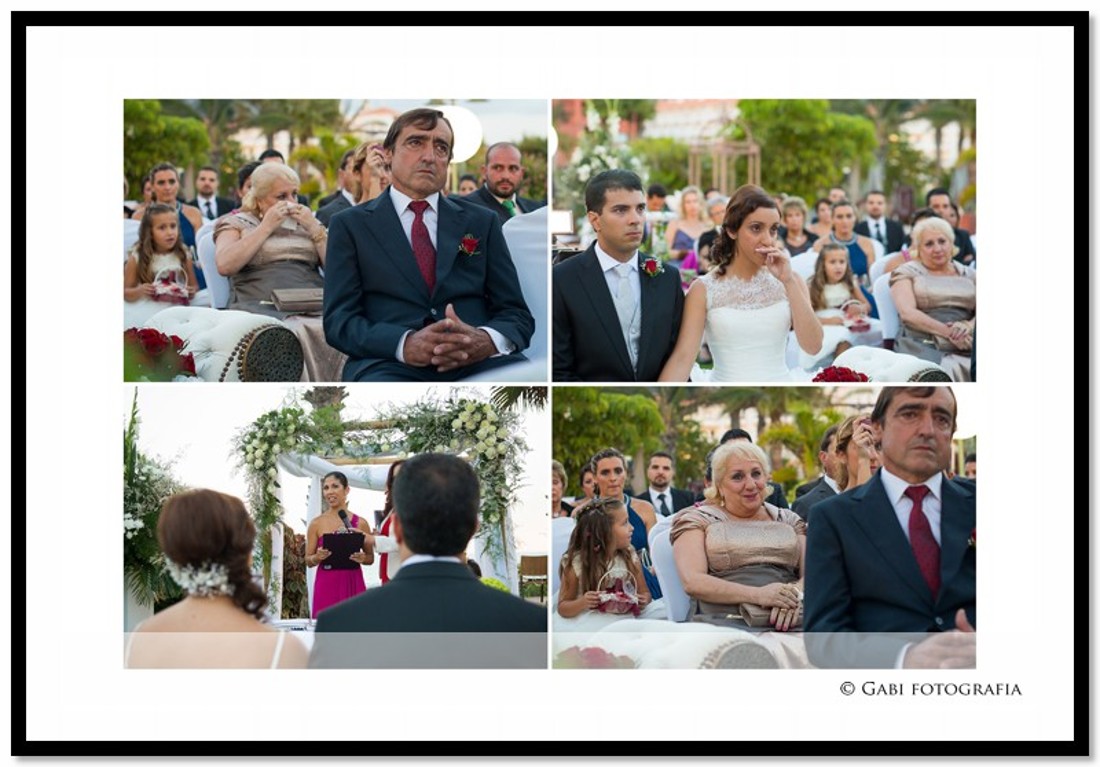 fotografo de tenerife-bodastenerife-fotos bodas-gabi fotografia 048
